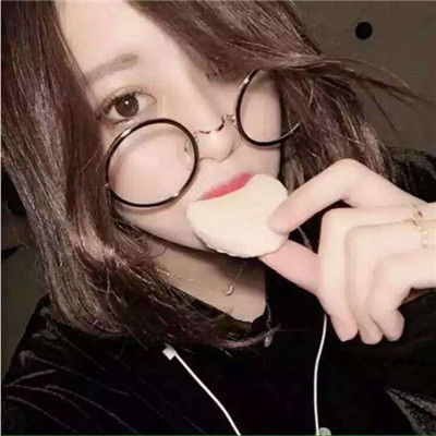 赛力斯股价再创新低,多轮抄底投资者,一波接着一波被套